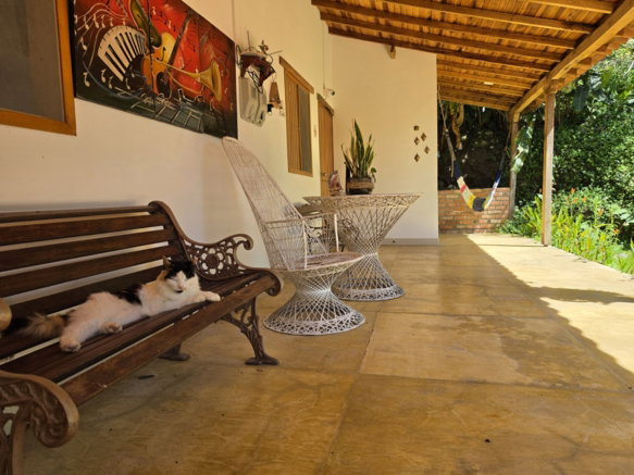 Entrada-hab-6-20260621-100141.jpg