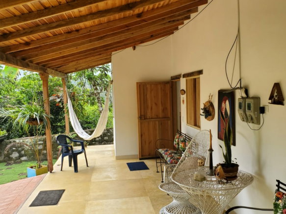 HALL-DE-ENTRADA-HABITACION-7.jpg